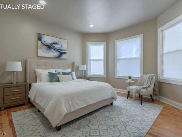 882 S 14Th St, Unit 1, Newark, NJ 07108