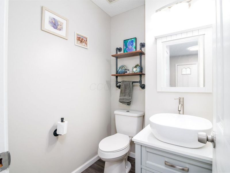 1971 Beauregard Boulevard, Grove City, OH 43123 Photo 11