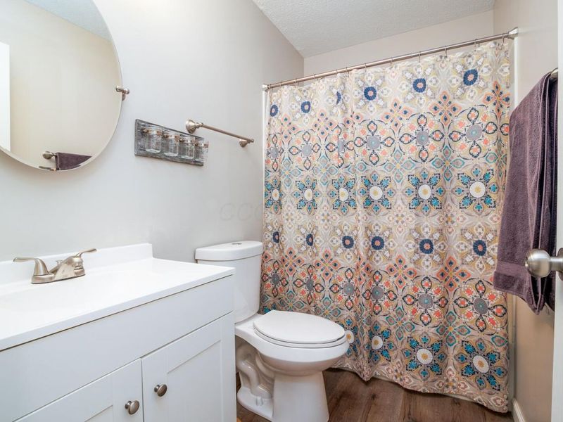 1971 Beauregard Boulevard, Grove City, OH 43123 Photo 28