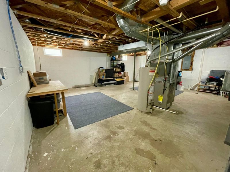 1971 Beauregard Boulevard, Grove City, OH 43123 Photo 31