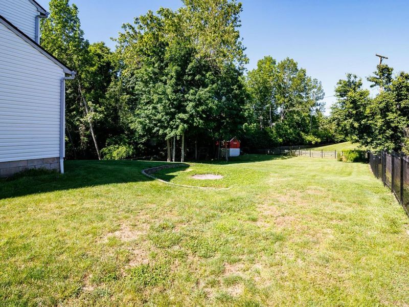 1971 Beauregard Boulevard, Grove City, OH 43123 Photo 40