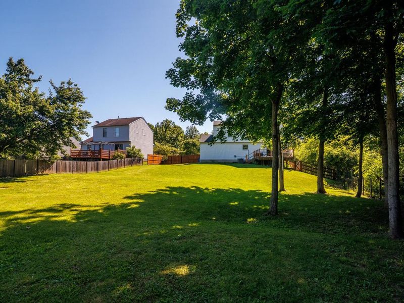 1971 Beauregard Boulevard, Grove City, OH 43123 Photo 41