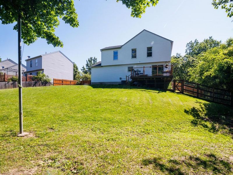 1971 Beauregard Boulevard, Grove City, OH 43123 Photo 43