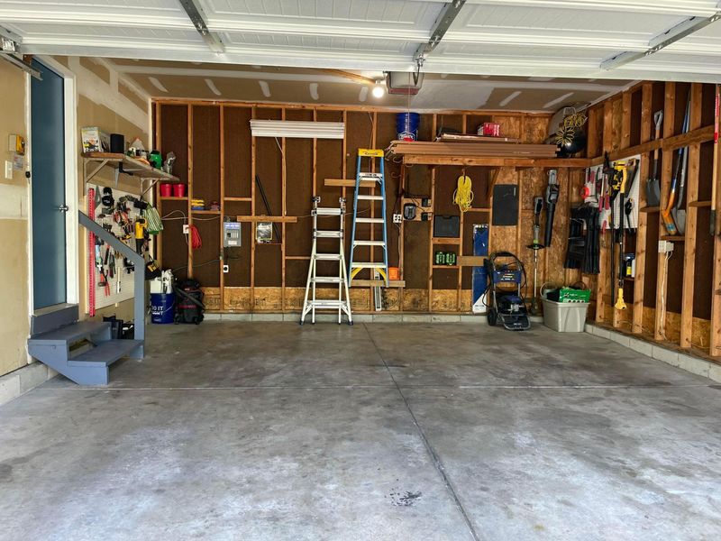 1971 Beauregard Boulevard, Grove City, OH 43123 Photo 46