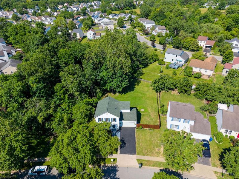 1971 Beauregard Boulevard, Grove City, OH 43123 Photo 47