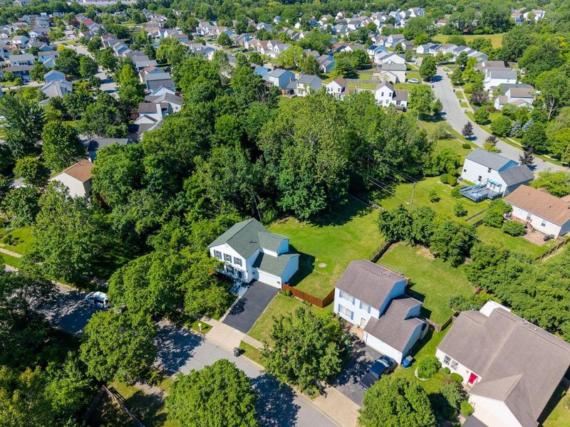 1971 Beauregard Boulevard, Grove City, OH 43123 Photo 48