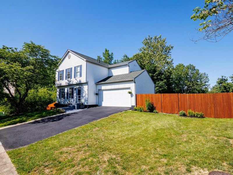 1971 Beauregard Boulevard, Grove City, OH 43123 Photo 49