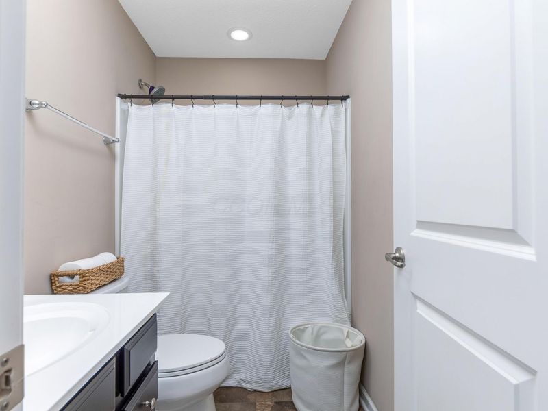 118 Stirling Way, Pataskala, OH 43062 Photo 35