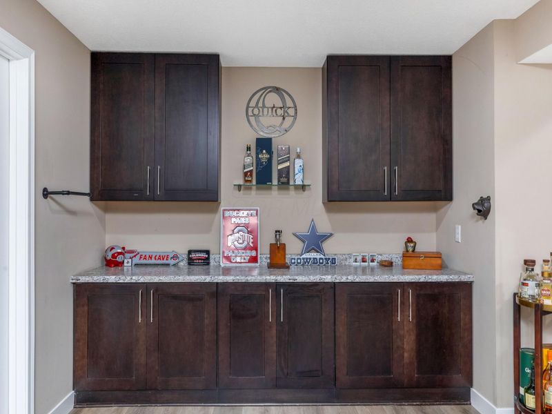 118 Stirling Way, Pataskala, OH 43062 Photo 43