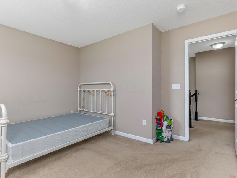 118 Stirling Way, Pataskala, OH 43062 Photo 46