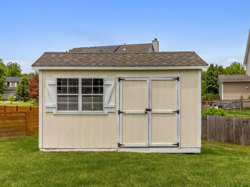 118 Stirling Way, Pataskala, OH 43062 Photo 50