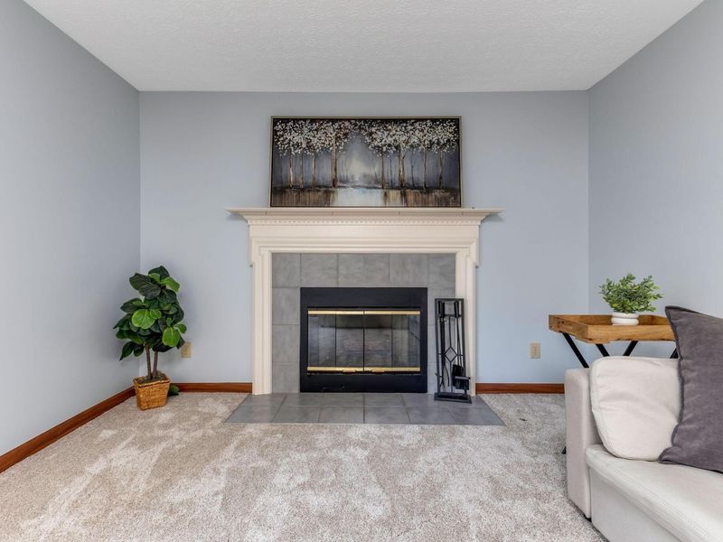 6649 Cloverlawn Circle, Canal Winchester, OH 43110 Photo 21