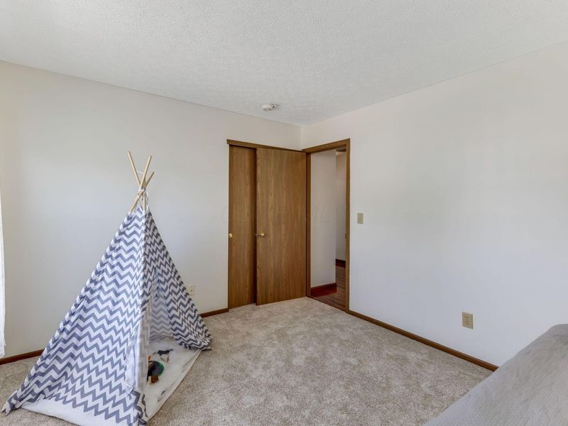 6649 Cloverlawn Circle, Canal Winchester, OH 43110 Photo 31