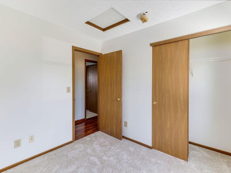 6649 Cloverlawn Circle, Canal Winchester, OH 43110 Photo 33