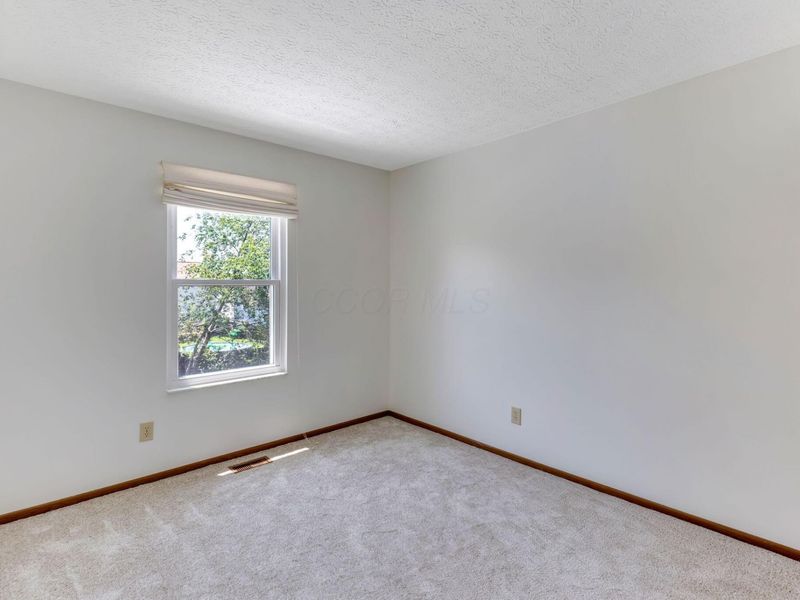 6649 Cloverlawn Circle, Canal Winchester, OH 43110 Photo 34