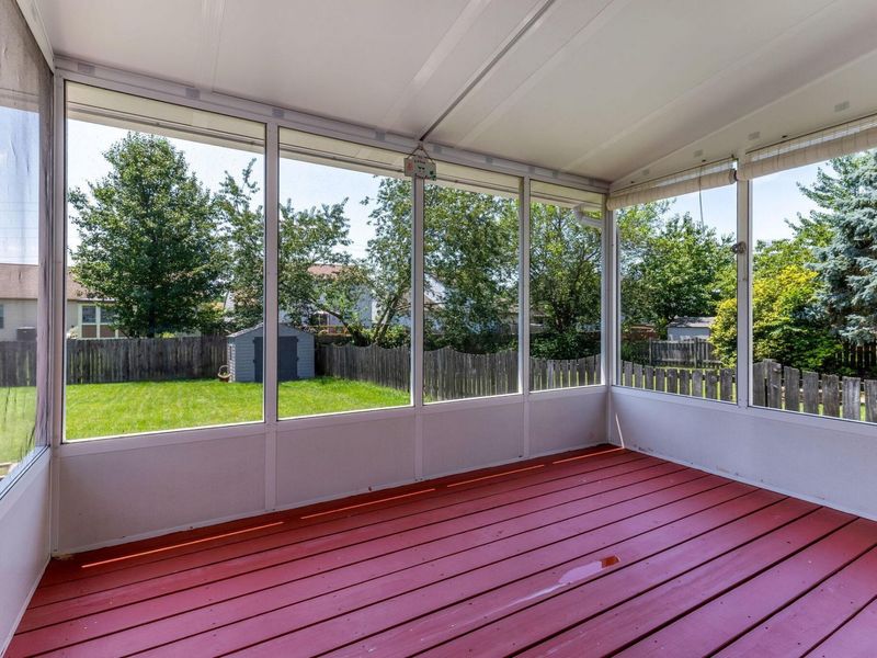 6649 Cloverlawn Circle, Canal Winchester, OH 43110 Photo 41