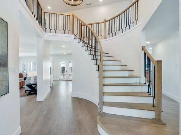881 S 635 W, Orem, UT 84058