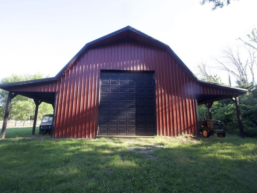 Property Image 16