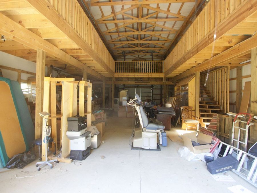 Property Image 22