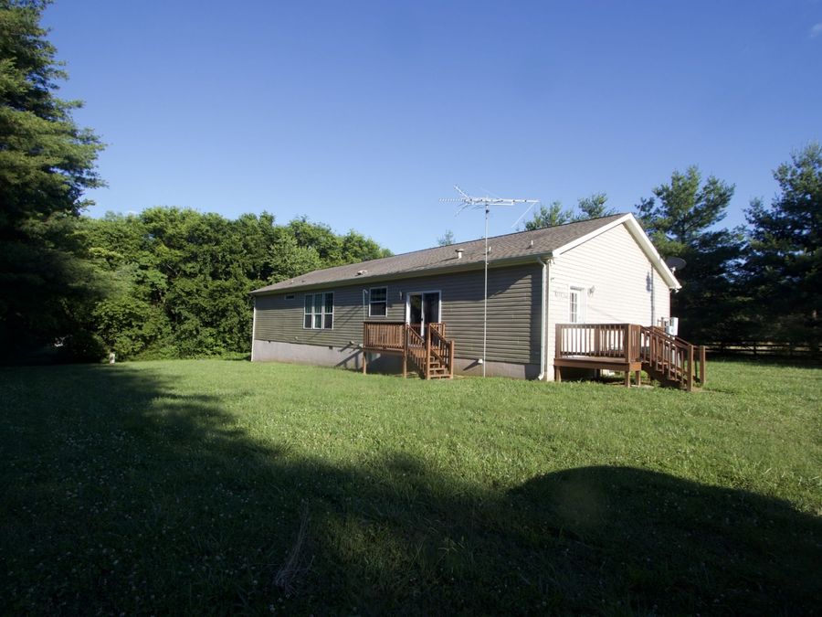 Property Image 23