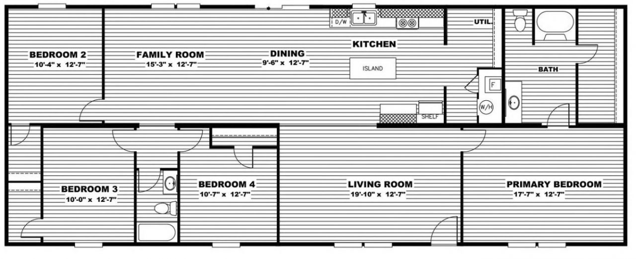 7285 Oak Springs Rd , Nunnelly, TN 37137 Main Photo