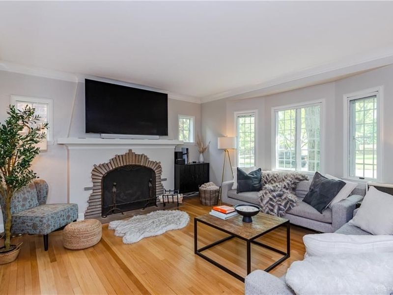 239 Spirea Drive, Oakwood, OH 45419 Photo 10