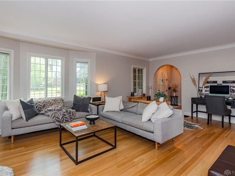 239 Spirea Drive, Oakwood, OH 45419 Photo 10