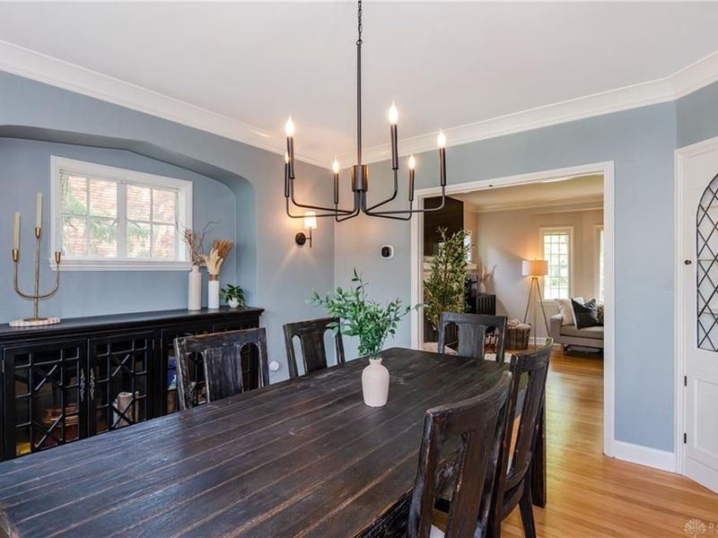 239 Spirea Drive, Oakwood, OH 45419 Photo 14
