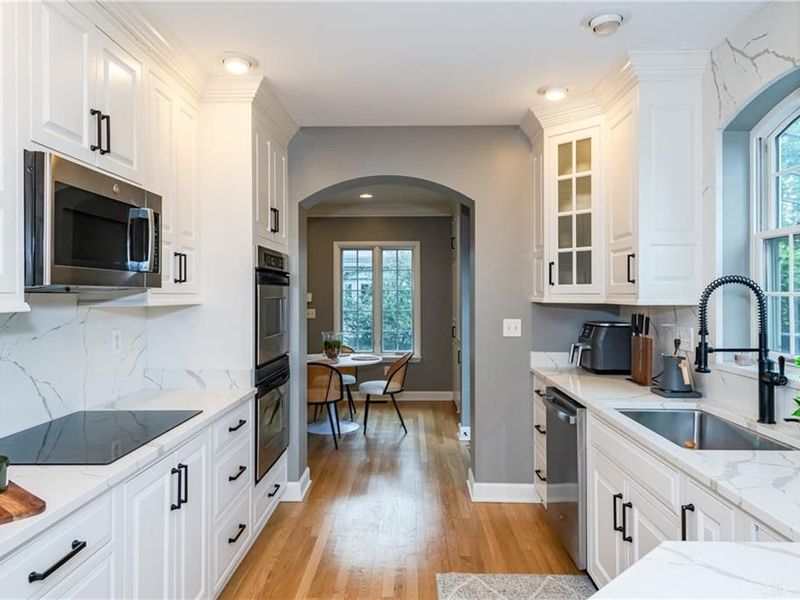 239 Spirea Drive, Oakwood, OH 45419 Photo 16