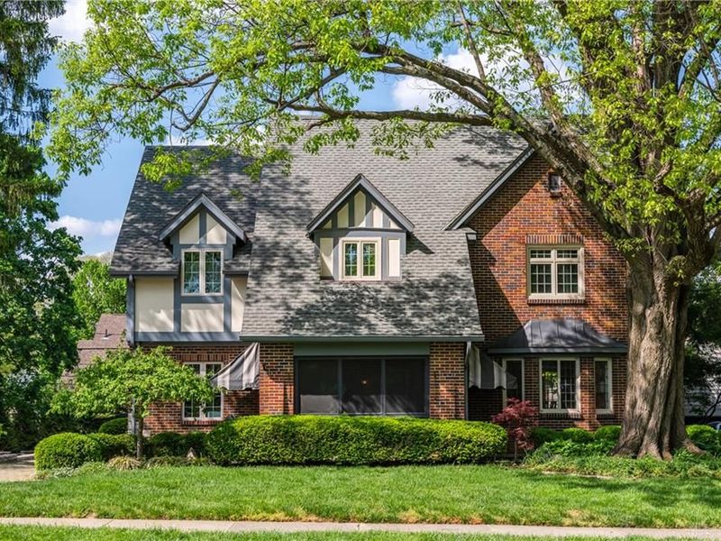 239 Spirea Drive, Oakwood, OH 45419 Photo 3