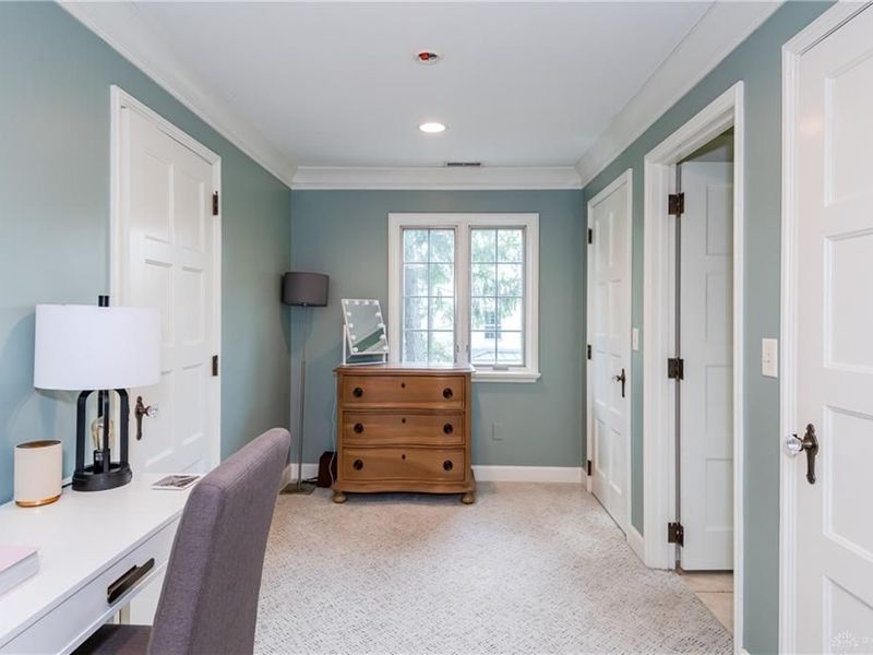 239 Spirea Drive, Oakwood, OH 45419 Photo 32