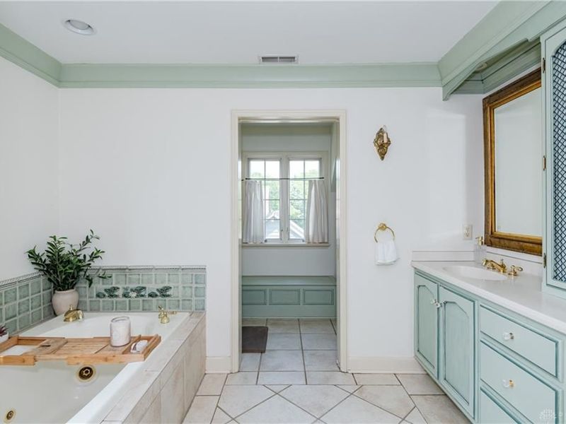 239 Spirea Drive, Oakwood, OH 45419 Photo 34
