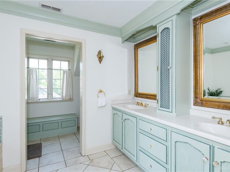 239 Spirea Drive, Oakwood, OH 45419 Photo 35