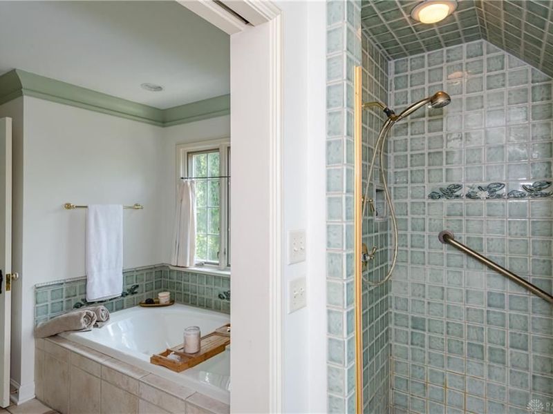 239 Spirea Drive, Oakwood, OH 45419 Photo 38