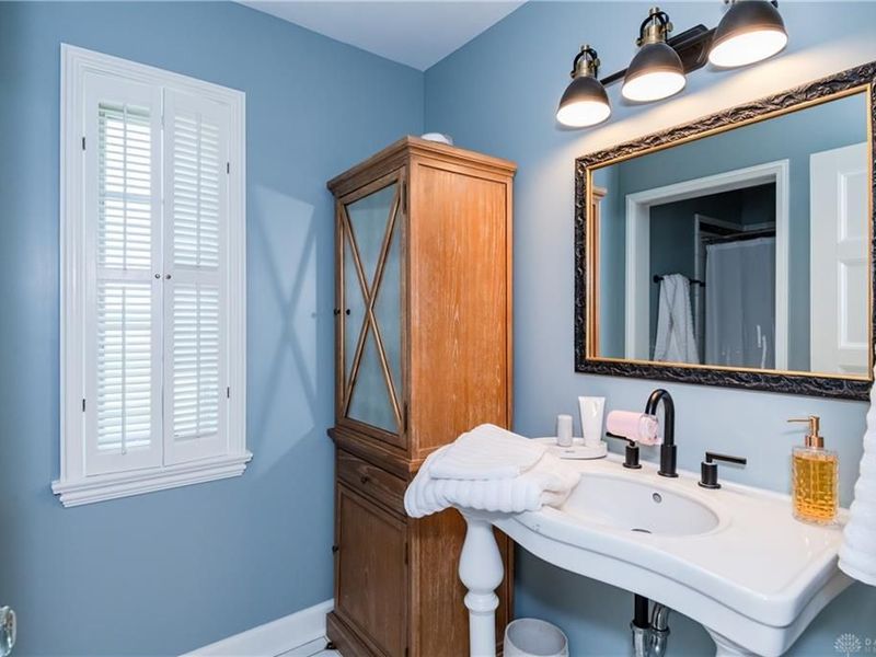 239 Spirea Drive, Oakwood, OH 45419 Photo 41