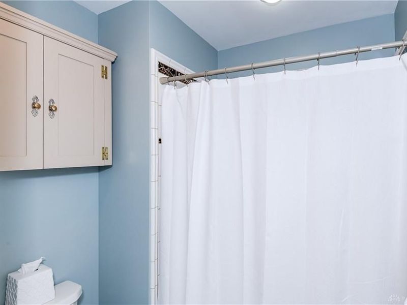 239 Spirea Drive, Oakwood, OH 45419 Photo 42