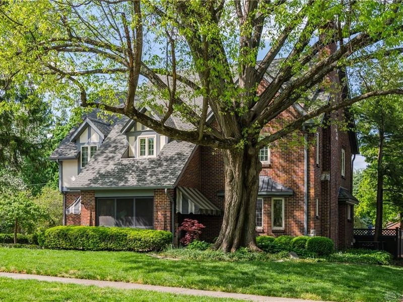 239 Spirea Drive, Oakwood, OH 45419 Photo 42