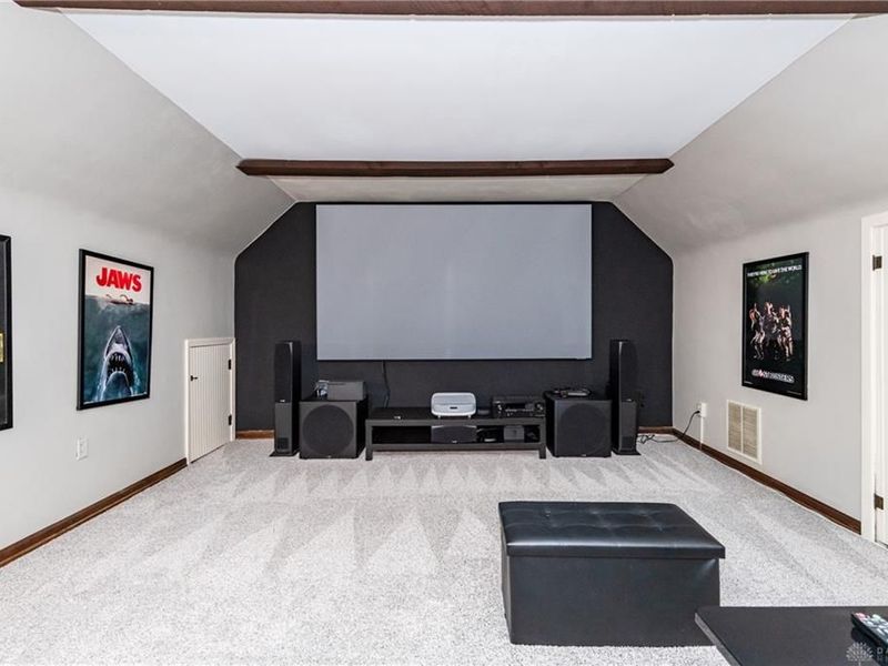 239 Spirea Drive, Oakwood, OH 45419 Photo 45