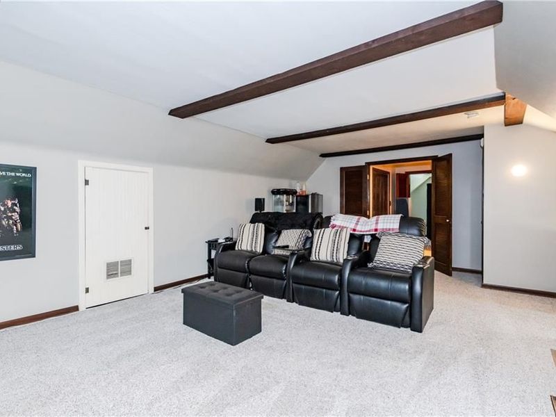239 Spirea Drive, Oakwood, OH 45419 Photo 46
