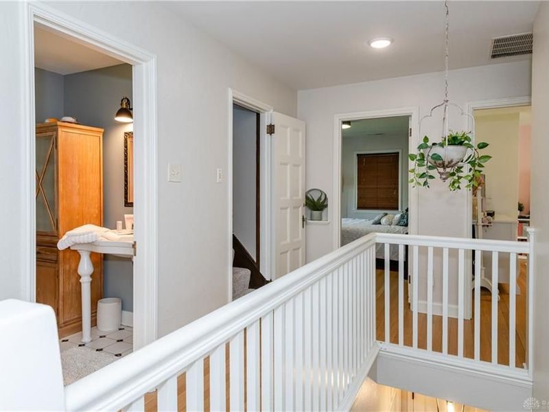239 Spirea Drive, Oakwood, OH 45419 Photo 49