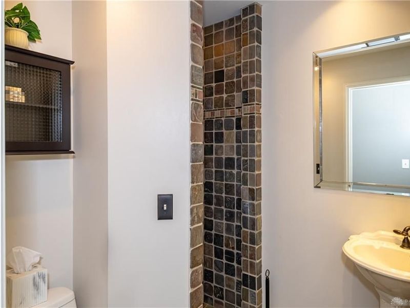 239 Spirea Drive, Oakwood, OH 45419 Photo 50