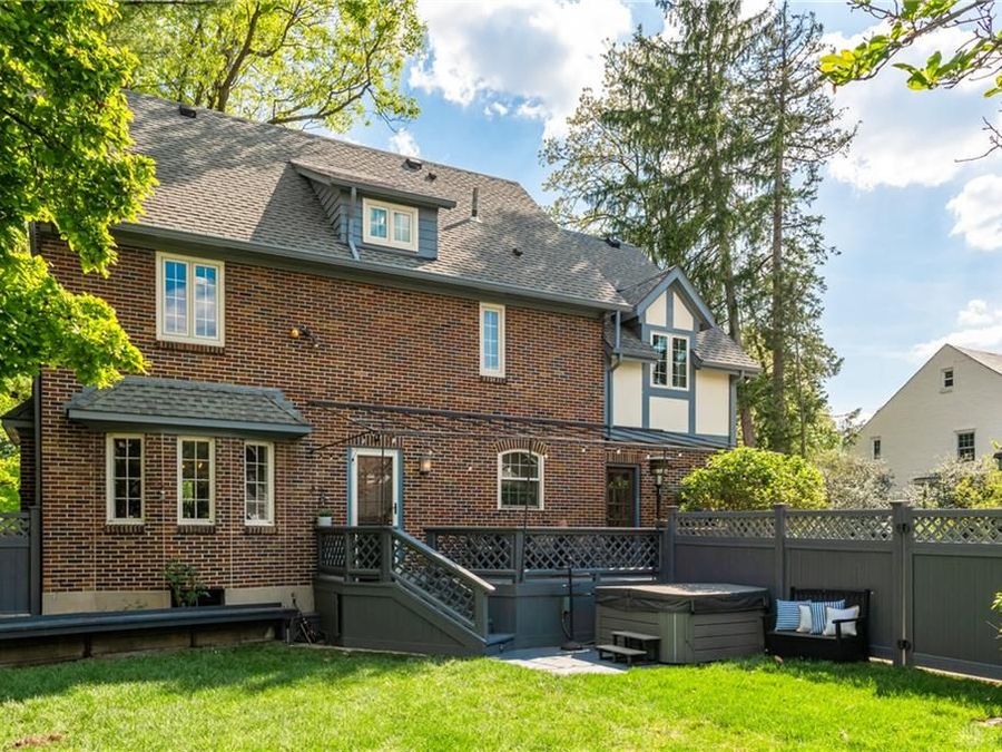 Property Image 53