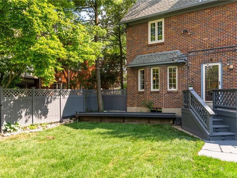 239 Spirea Drive, Oakwood, OH 45419 Photo 53