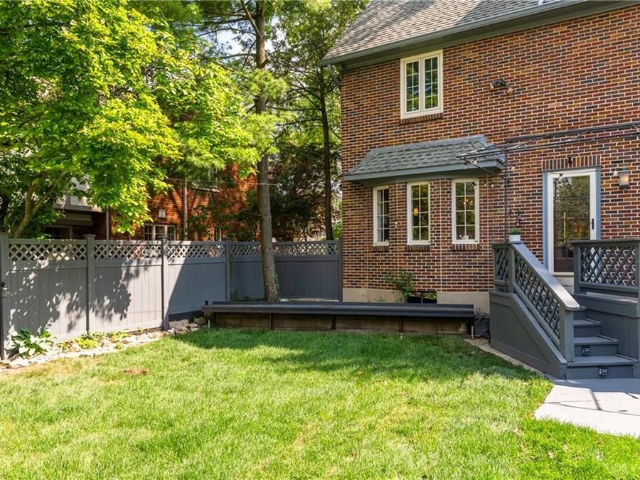 Property Image 55
