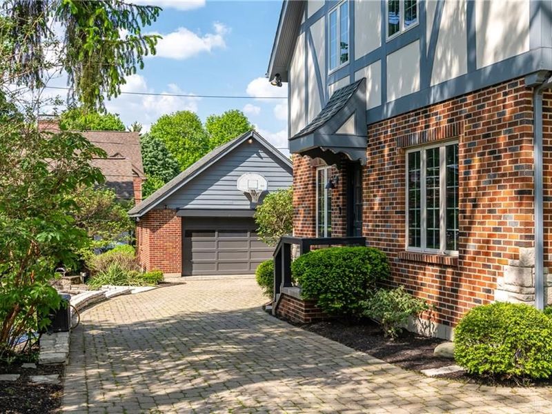 239 Spirea Drive, Oakwood, OH 45419 Photo 55