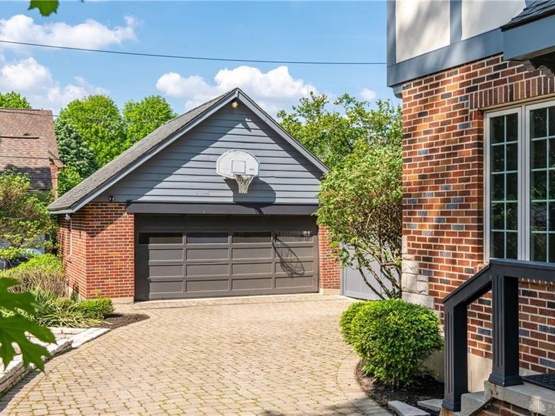 239 Spirea Drive, Oakwood, OH 45419 Photo 56