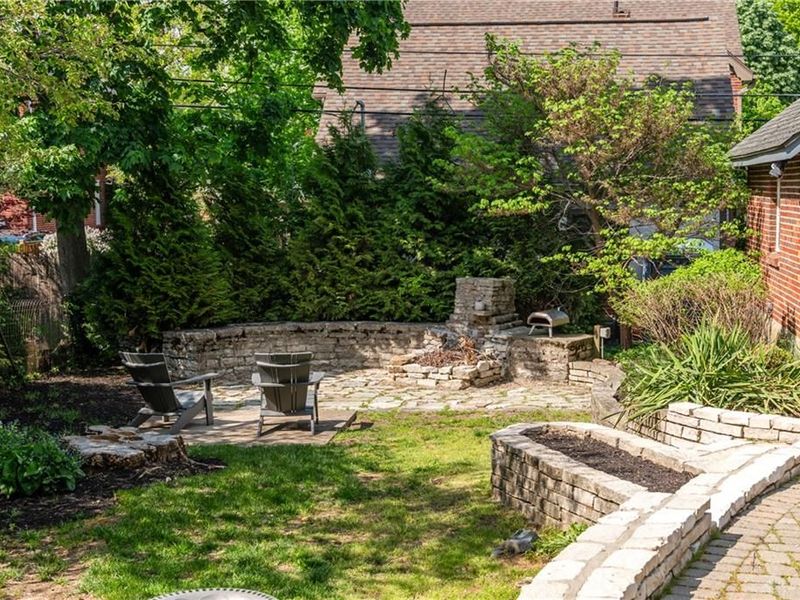 239 Spirea Drive, Oakwood, OH 45419 Photo 57