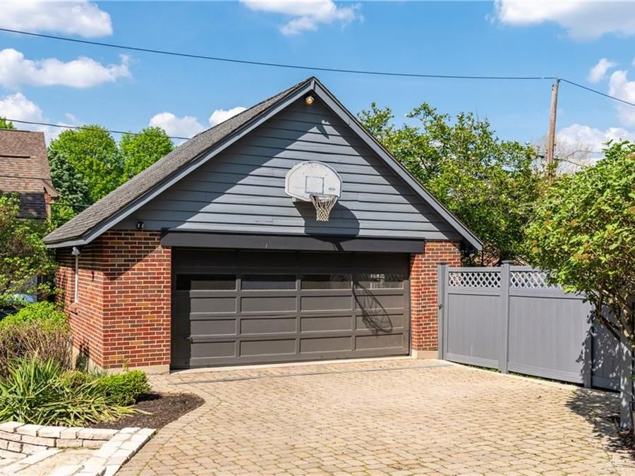 Property Image 59