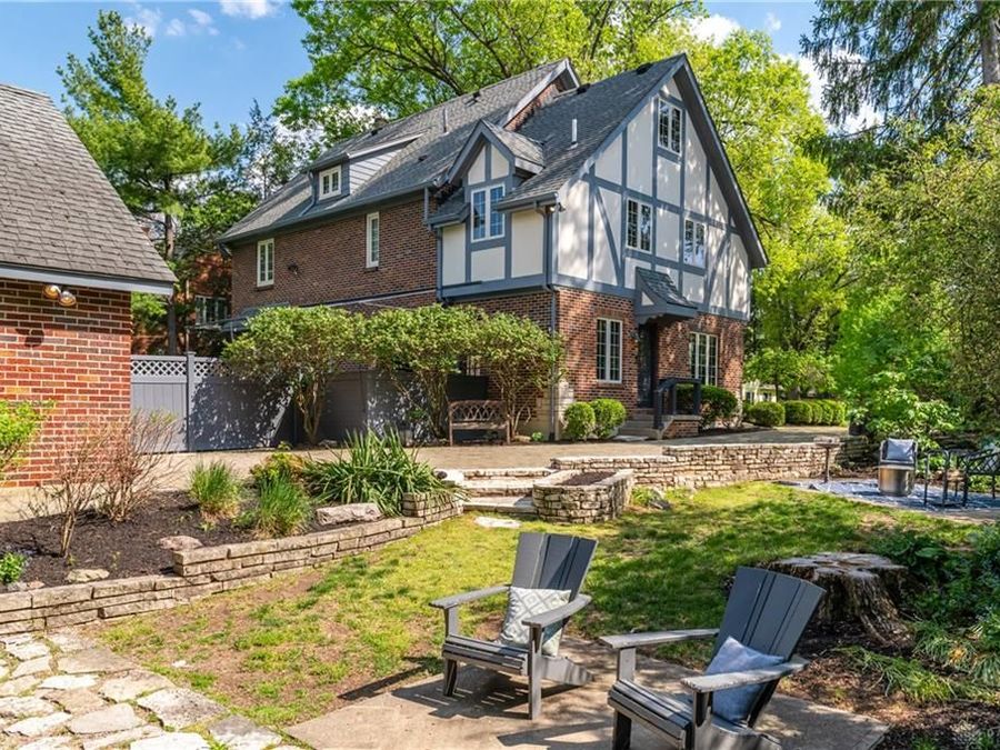 Property Image 60