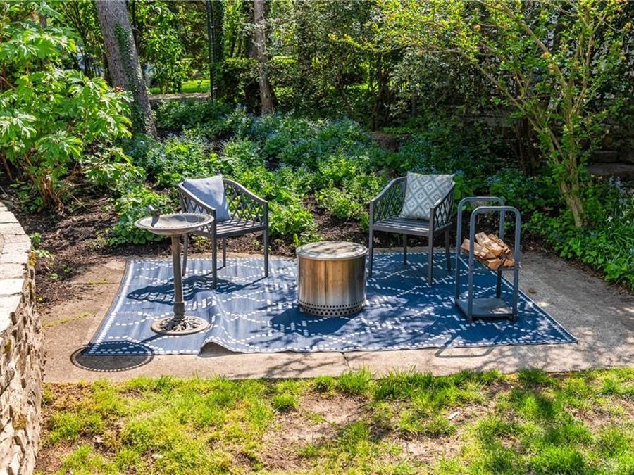 Property Image 62